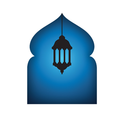 Mizan Institute