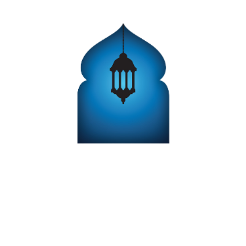 Mizan Institute
